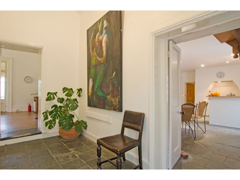 1036 East Derwent Highway, Risdon TAS 7017