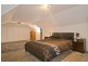 1036 East Derwent Highway, Risdon TAS 7017