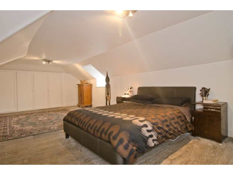 1036 East Derwent Highway, Risdon TAS 7017