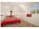 1036 East Derwent Highway, Risdon TAS 7017
