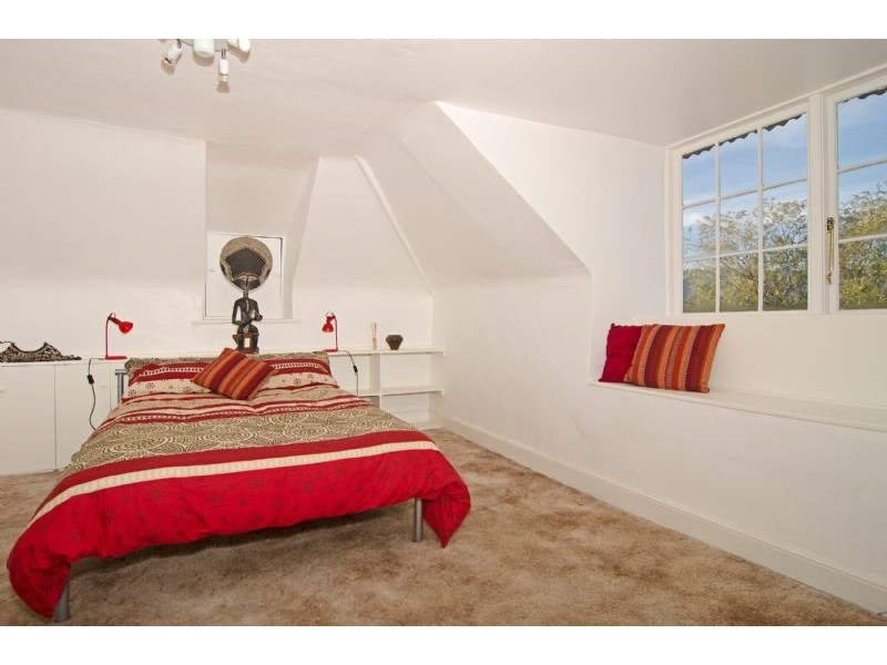1036 East Derwent Highway, Risdon TAS 7017