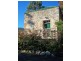 1036 East Derwent Highway, Risdon TAS 7017