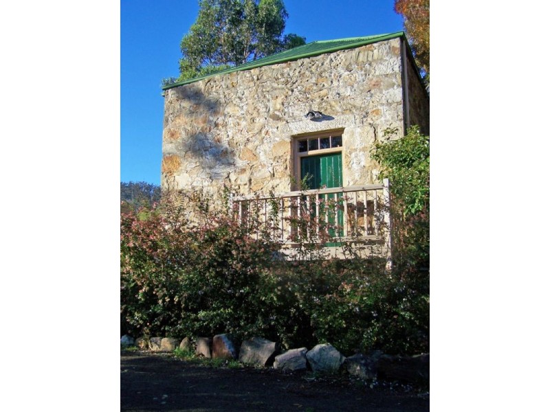 1036 East Derwent Highway, Risdon TAS 7017