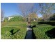 1036 East Derwent Highway, Risdon TAS 7017