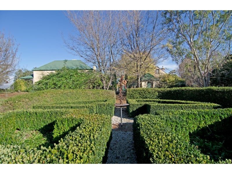 1036 East Derwent Highway, Risdon TAS 7017