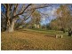1036 East Derwent Highway, Risdon TAS 7017