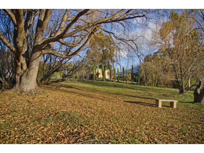 1036 East Derwent Highway, Risdon TAS 7017