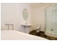 1036 East Derwent Highway, Risdon TAS 7017
