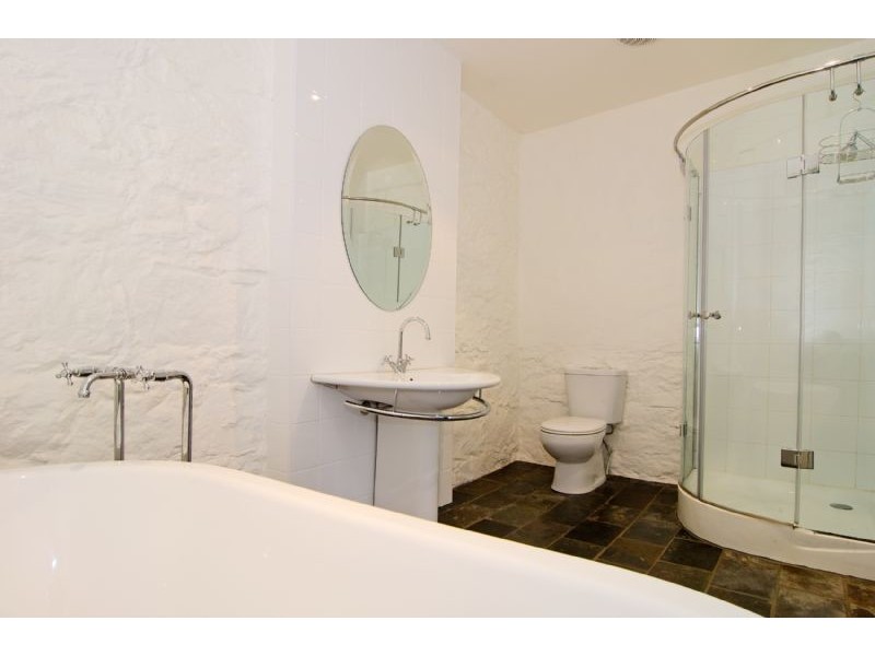 1036 East Derwent Highway, Risdon TAS 7017