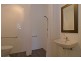 1036 East Derwent Highway, Risdon TAS 7017