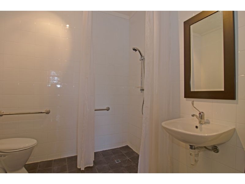 1036 East Derwent Highway, Risdon TAS 7017