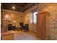 1036 East Derwent Highway, Risdon TAS 7017