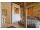 1036 East Derwent Highway, Risdon TAS 7017