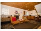1036 East Derwent Highway, Risdon TAS 7017