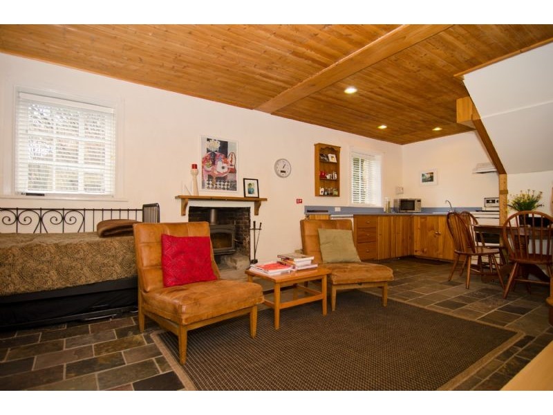 1036 East Derwent Highway, Risdon TAS 7017
