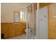 1036 East Derwent Highway, Risdon TAS 7017