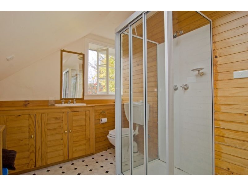 1036 East Derwent Highway, Risdon TAS 7017
