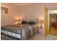 1036 East Derwent Highway, Risdon TAS 7017
