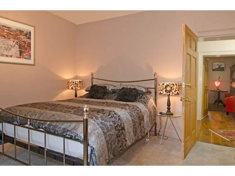 1036 East Derwent Highway, Risdon TAS 7017