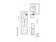 1036 East Derwent Highway, Risdon TAS 7017 Floorplan