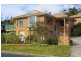 1/3 Sunhaven Avenue, Geilston Bay TAS 7015