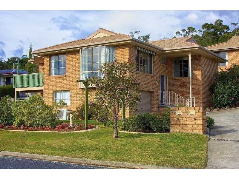 1/3 Sunhaven Avenue, Geilston Bay TAS 7015