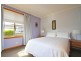 1/3 Sunhaven Avenue, Geilston Bay TAS 7015