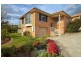 1/3 Sunhaven Avenue, Geilston Bay TAS 7015