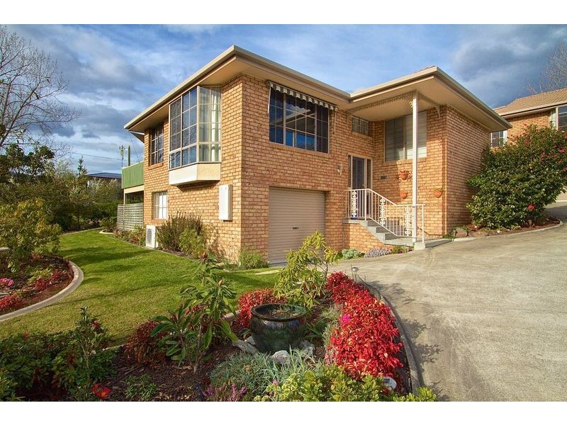 1/3 Sunhaven Avenue, Geilston Bay TAS 7015