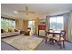 1/3 Sunhaven Avenue, Geilston Bay TAS 7015
