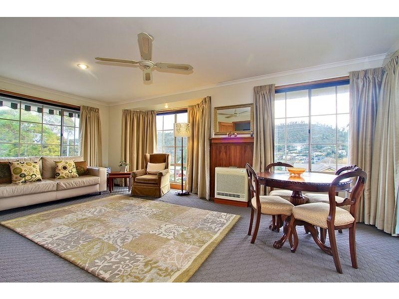 1/3 Sunhaven Avenue, Geilston Bay TAS 7015