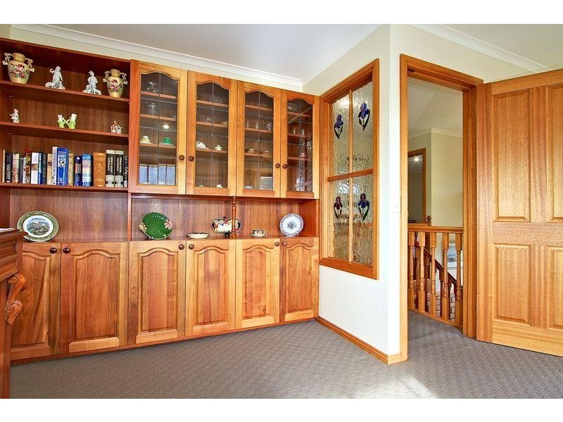 1/3 Sunhaven Avenue, Geilston Bay TAS 7015