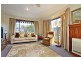 1/3 Sunhaven Avenue, Geilston Bay TAS 7015