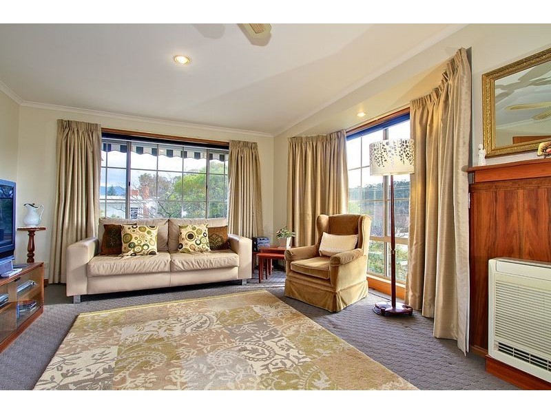 1/3 Sunhaven Avenue, Geilston Bay TAS 7015