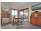 1/3 Sunhaven Avenue, Geilston Bay TAS 7015