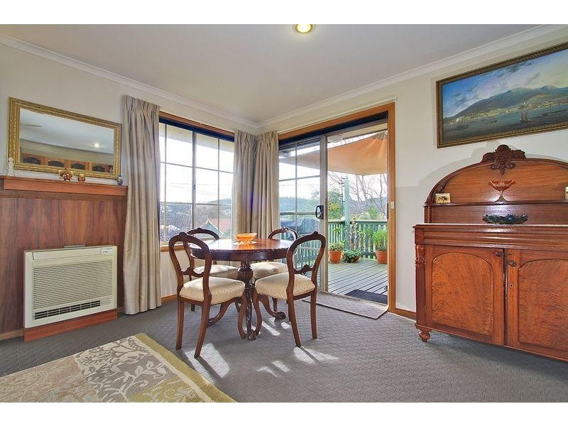 1/3 Sunhaven Avenue, Geilston Bay TAS 7015