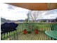 1/3 Sunhaven Avenue, Geilston Bay TAS 7015