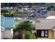 1/3 Sunhaven Avenue, Geilston Bay TAS 7015