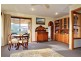 1/3 Sunhaven Avenue, Geilston Bay TAS 7015