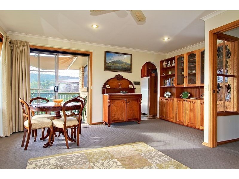 1/3 Sunhaven Avenue, Geilston Bay TAS 7015