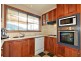 1/3 Sunhaven Avenue, Geilston Bay TAS 7015