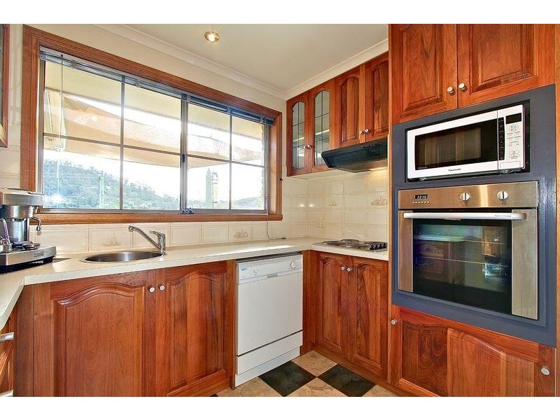 1/3 Sunhaven Avenue, Geilston Bay TAS 7015