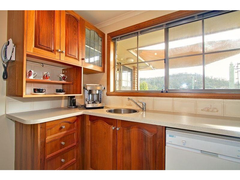 1/3 Sunhaven Avenue, Geilston Bay TAS 7015