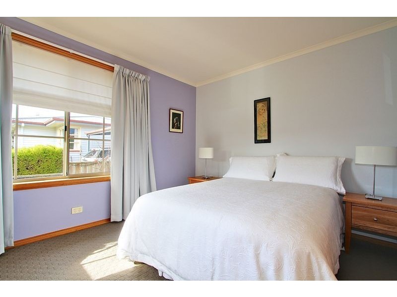 1/3 Sunhaven Avenue, Geilston Bay TAS 7015