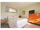 1/3 Sunhaven Avenue, Geilston Bay TAS 7015