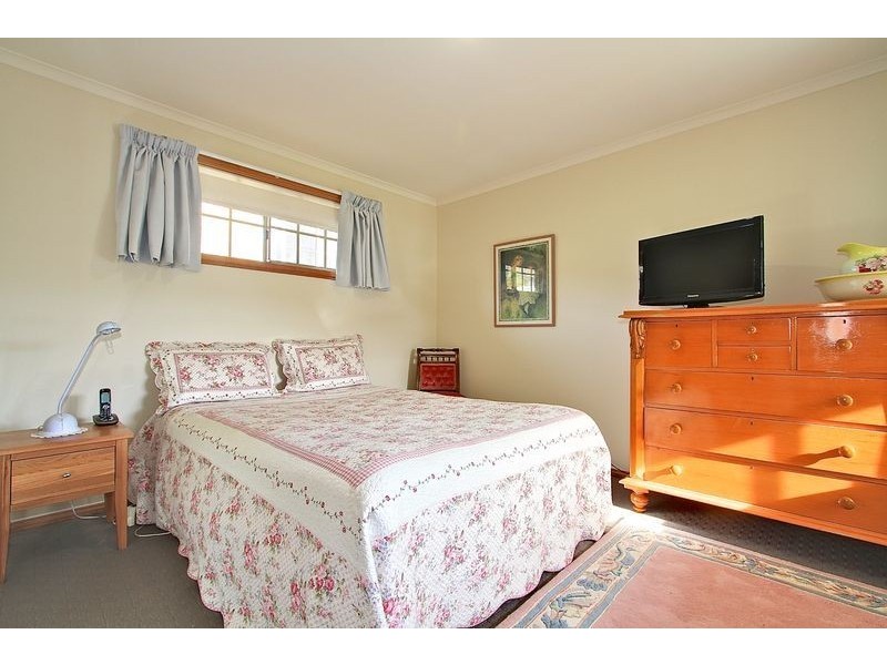 1/3 Sunhaven Avenue, Geilston Bay TAS 7015