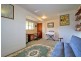 1/3 Sunhaven Avenue, Geilston Bay TAS 7015