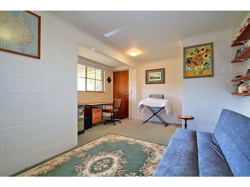 1/3 Sunhaven Avenue, Geilston Bay TAS 7015