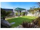 1/3 Sunhaven Avenue, Geilston Bay TAS 7015