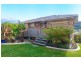1/3 Sunhaven Avenue, Geilston Bay TAS 7015